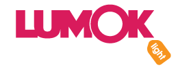 LUMOK Lumok